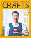 CRAFTS 第296期