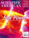 SCIENTIFIC AMERICAN 6月號/2023