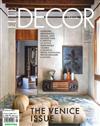 ELLE DECOR ITALIAN 5月號/2023