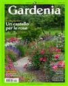 Gardenia 5月號/2023