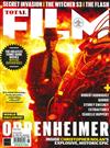 TOTAL FILM 6月號/2023