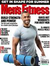 Men’s Fitness （英國版） 6月號/2023