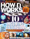 HOW IT WORKS 第178期