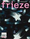 frieze 6-8月號/2023