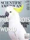 SCIENTIFIC AMERICAN 7-8月號/2023