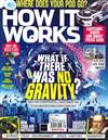 HOW IT WORKS 第179期