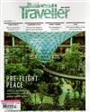 Business Traveller 7月號/2023