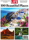 LIFE 第36期：100 Beautiful Places