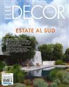 ELLE DECOR ITALIAN 7-8月號/2023