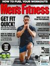 Men’s Fitness (UK) 8月號/2023