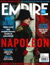 EMPIRE (UK) 9月號/2023