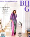 Better Homes and Gardens 9月號/2023