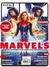 TOTAL FILM 9月號/2023