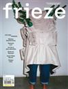 frieze 9月號/2023