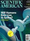 SCIENTIFIC AMERICAN 10月號/2023