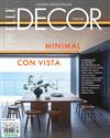 ELLE DECOR ITALIAN 10月號/2023