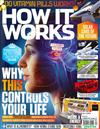 HOW IT WORKS第182期