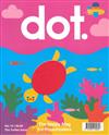 dot. Vol.31 The Turtles Issue