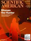 SCIENTIFIC AMERICAN 11月號/2023