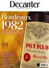 Decanter 10月號/2023