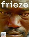 frieze 11-12月號/2023