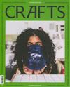 CRAFTS 第297期