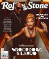 Rolling Stone 11月號/2023