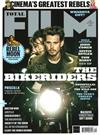 TOTAL FILM 12月號/2023