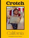 Crotch California 第11期 （雙封面隨機出貨）