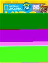 NATIONAL GEOGRAPHIC KIDS 2月號/2024