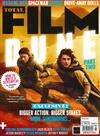 TOTAL FILM 2月號/2024