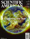 SCIENTIFIC AMERICAN 3月號/2024