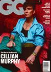 GQ (US) 3月號/2024