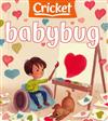 babybug 2月號/2024