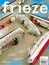 frieze 3月號/2024