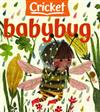 babybug 4月號/2024