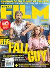 TOTAL FILM 4月號/2024