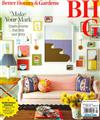 Better Homes and Gardens 5月號/2024