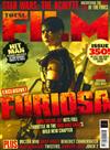 TOTAL FILM 5月號/2024