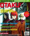 OTAKU USA 夏季號/2024