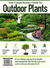 Your Comprehensive Guide To Outdoor Plants 第43期