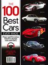 THE 100 Best Cars EVER MADE 第43期