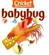 babybug 5-6月號/2024
