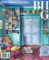 Better Homes and Gardens 6月號/2024