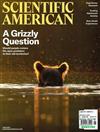 SCIENTIFIC AMERICAN 6月號/2024