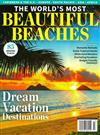 THE WORLD’S MOST BEAUTIFUL BEACHES 第43期