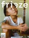 frieze 6-8月號/2024