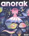 anorak Vol.67 : The Deep Sea Issue