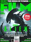 TOTAL FILM 9月號/2024