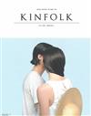 KINFOLK品味生活時尚專集 VOL.5：附別冊